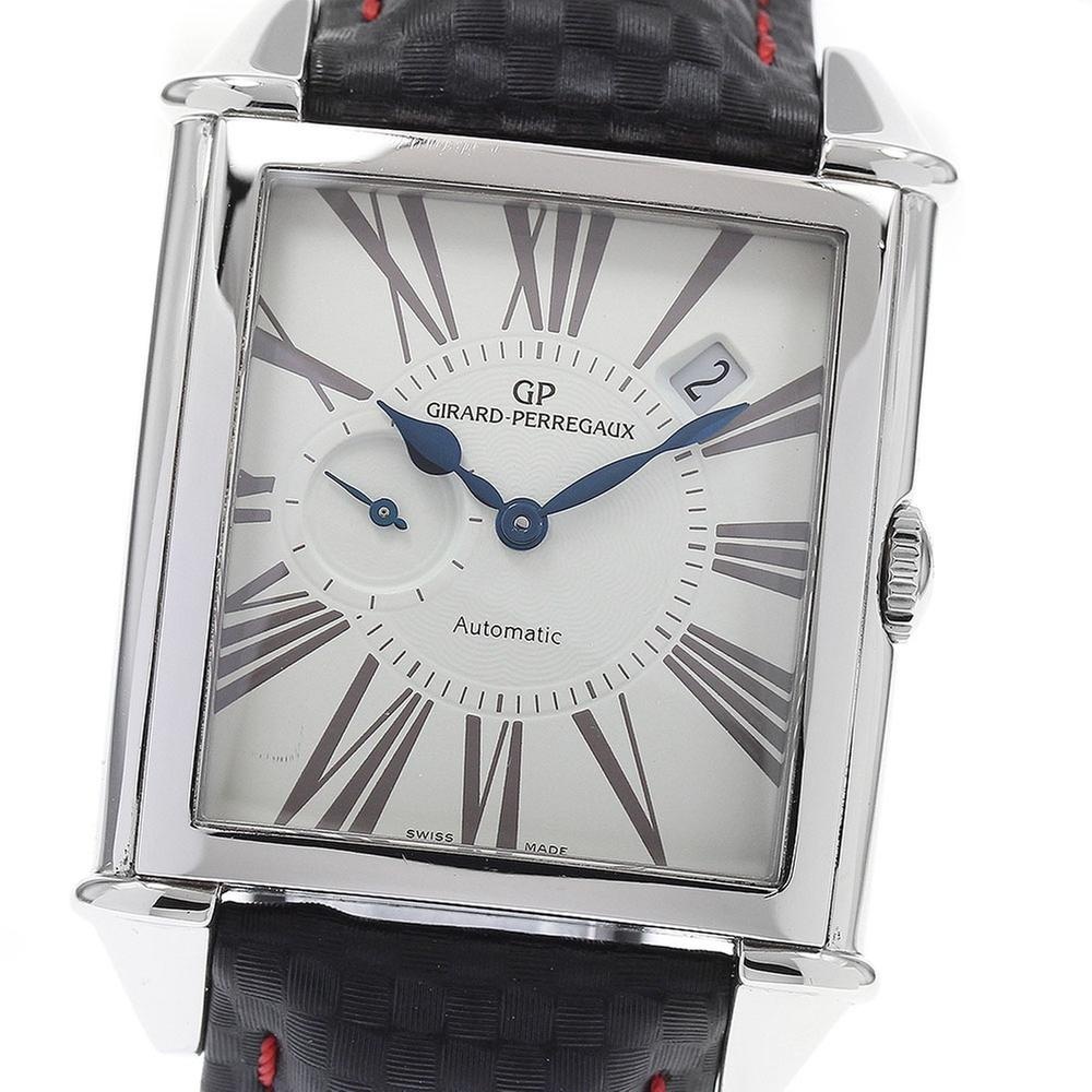 Girard Perregaux Vintage 1945