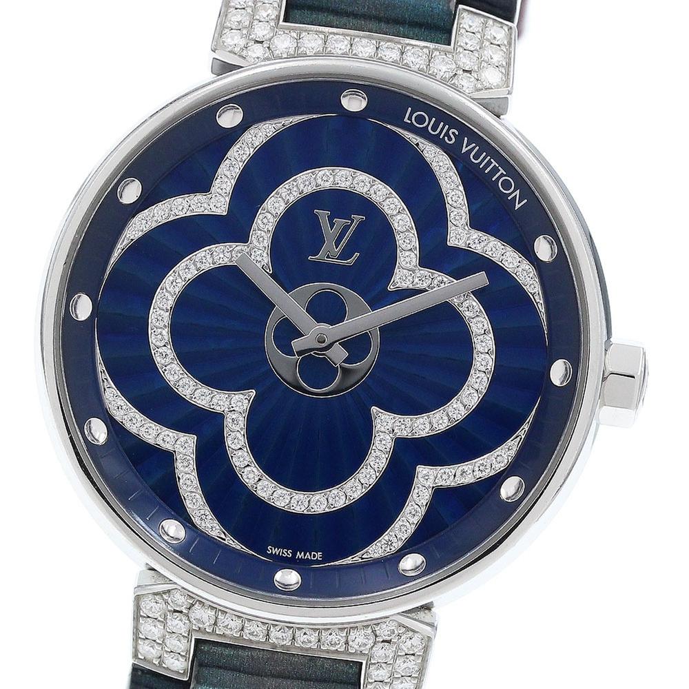 Louis Vuitton {{ product.attribute.model }}
