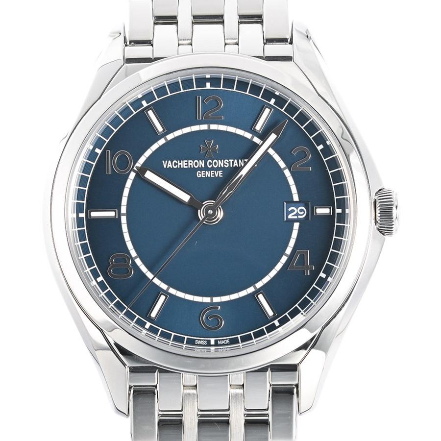 Vacheron Constantin Fiftysix