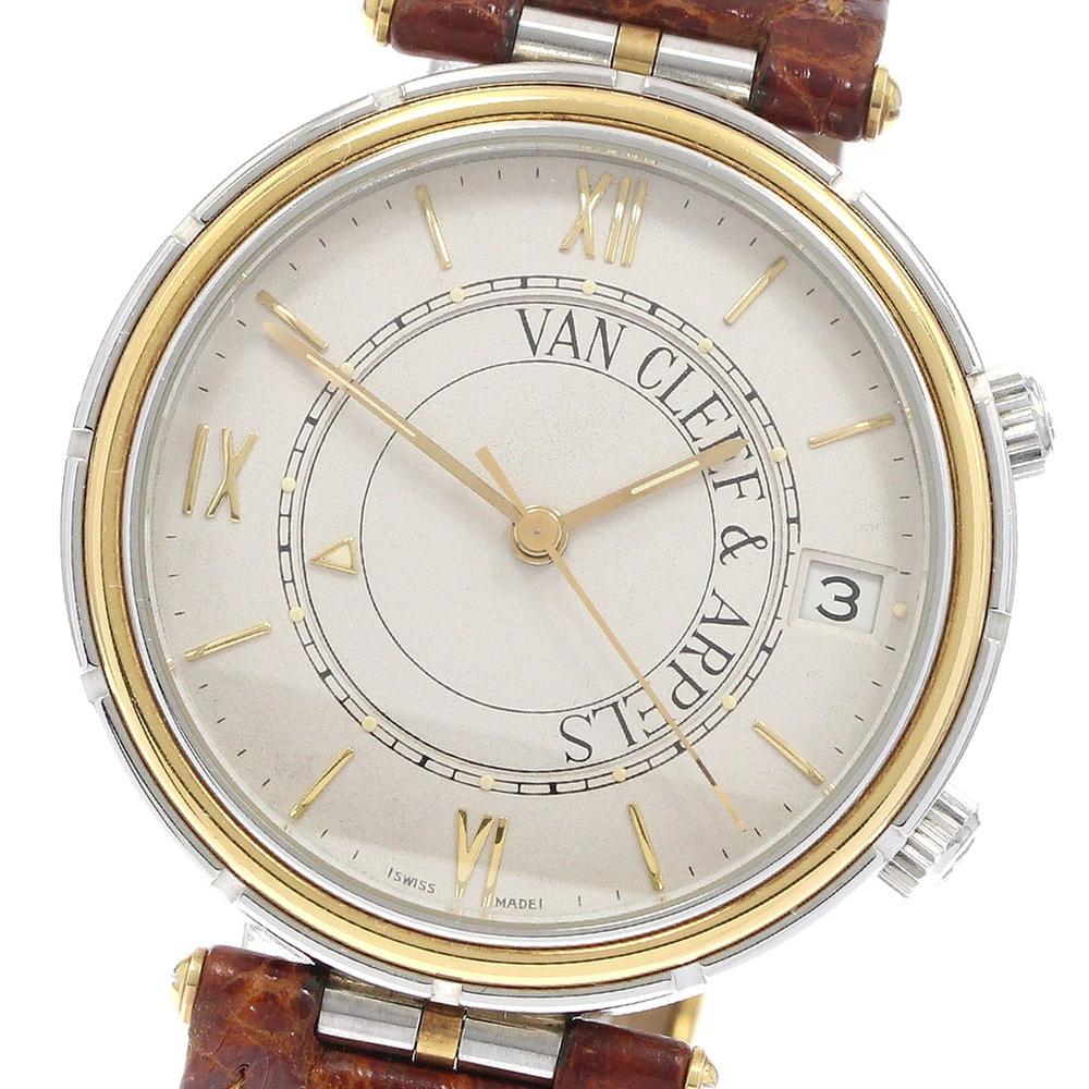 Van Cleef & Arpels {{ product.attribute.model }}