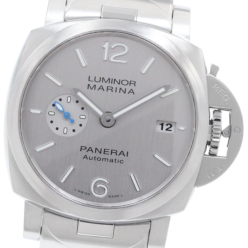Panerai Luminor Marina