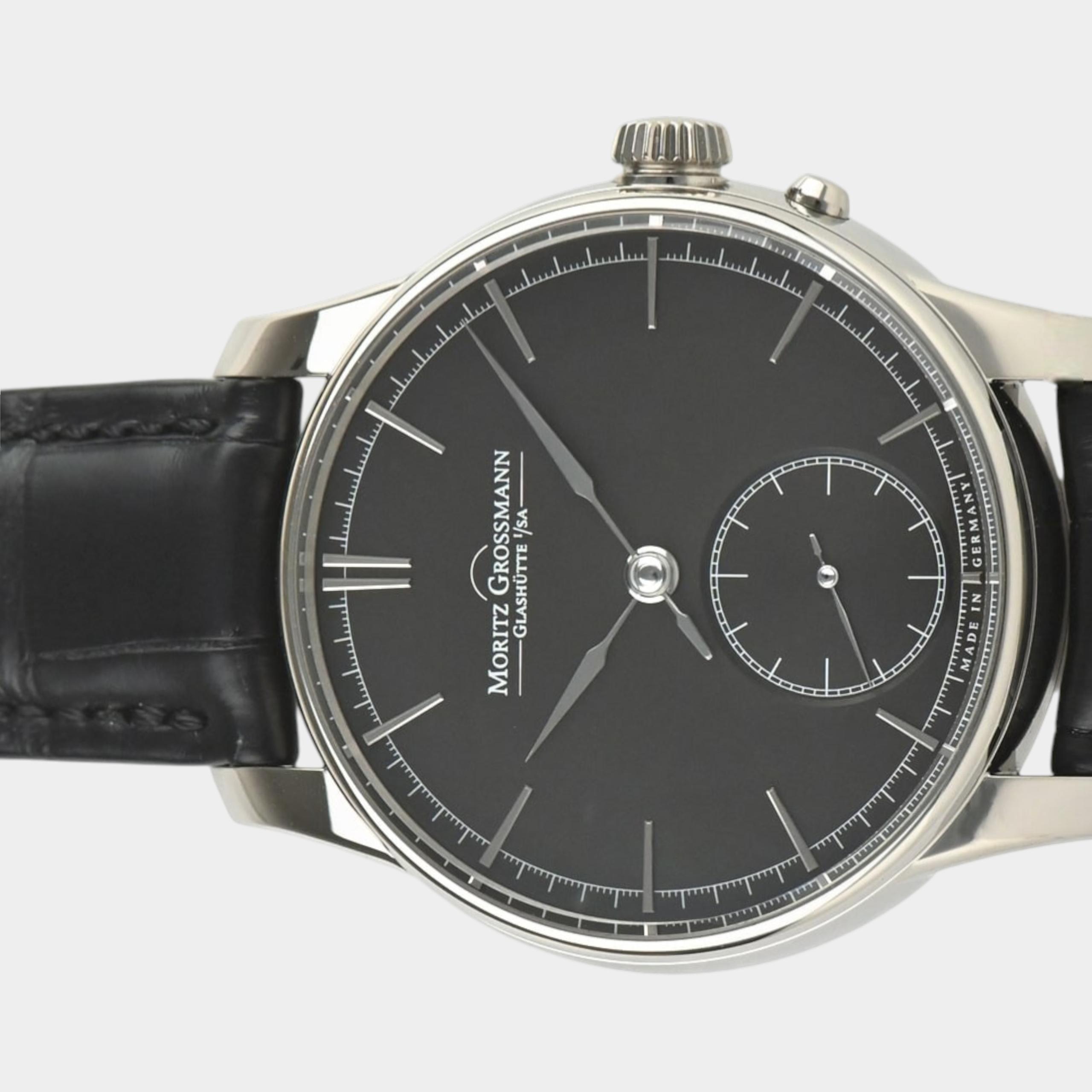 Moritz Grossmann ATUM MG-000465