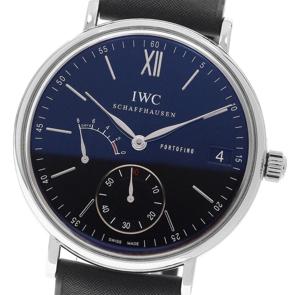 Buy | 45 mm, Used (Good) — Switzerland
