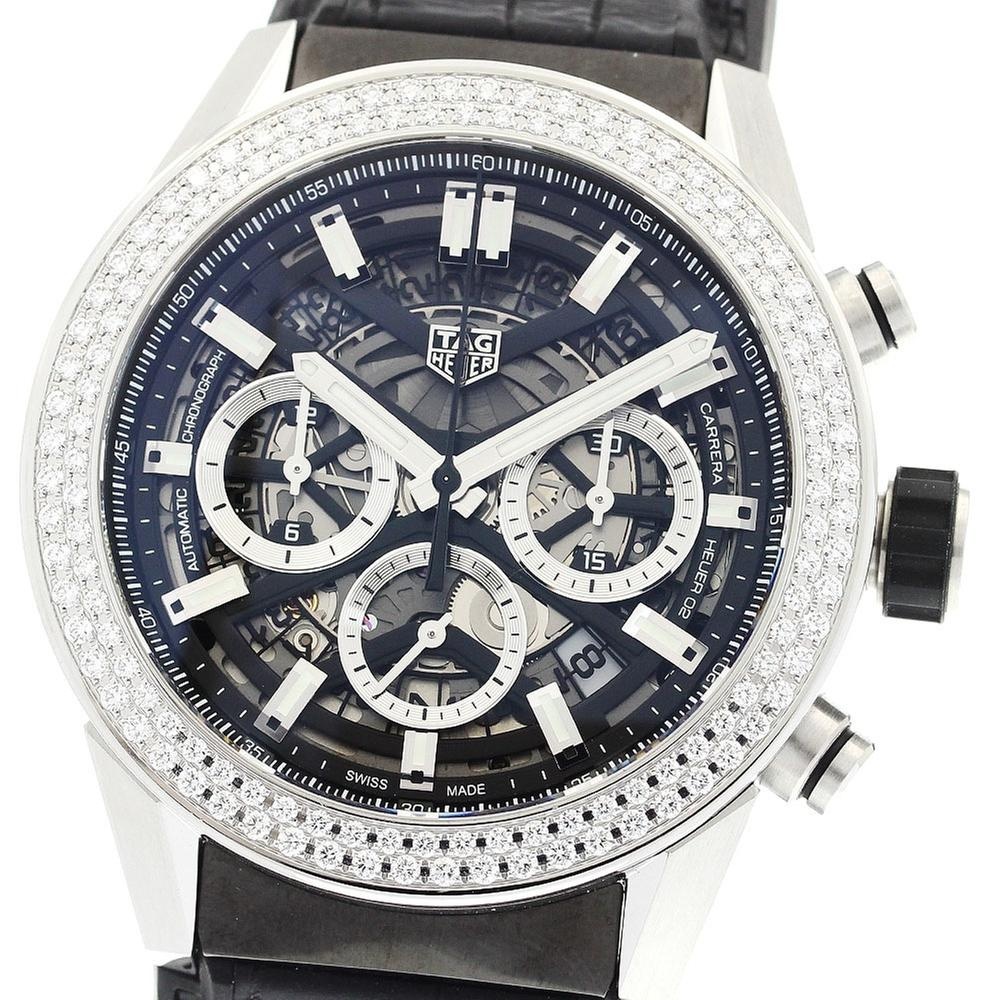 TAG Heuer