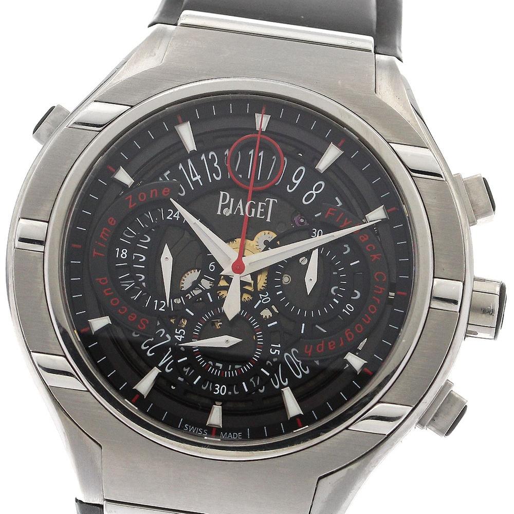 Piaget Polo FortyFive