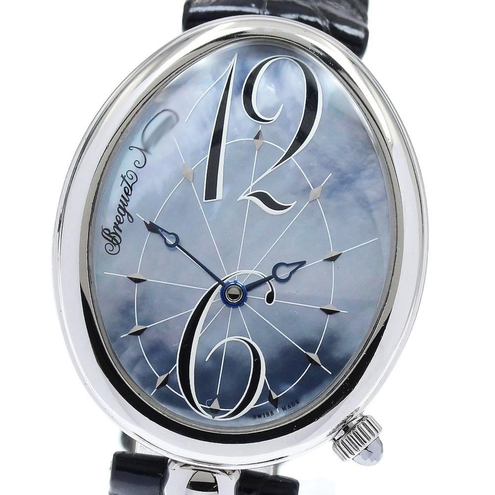 Breguet Reine de Naples