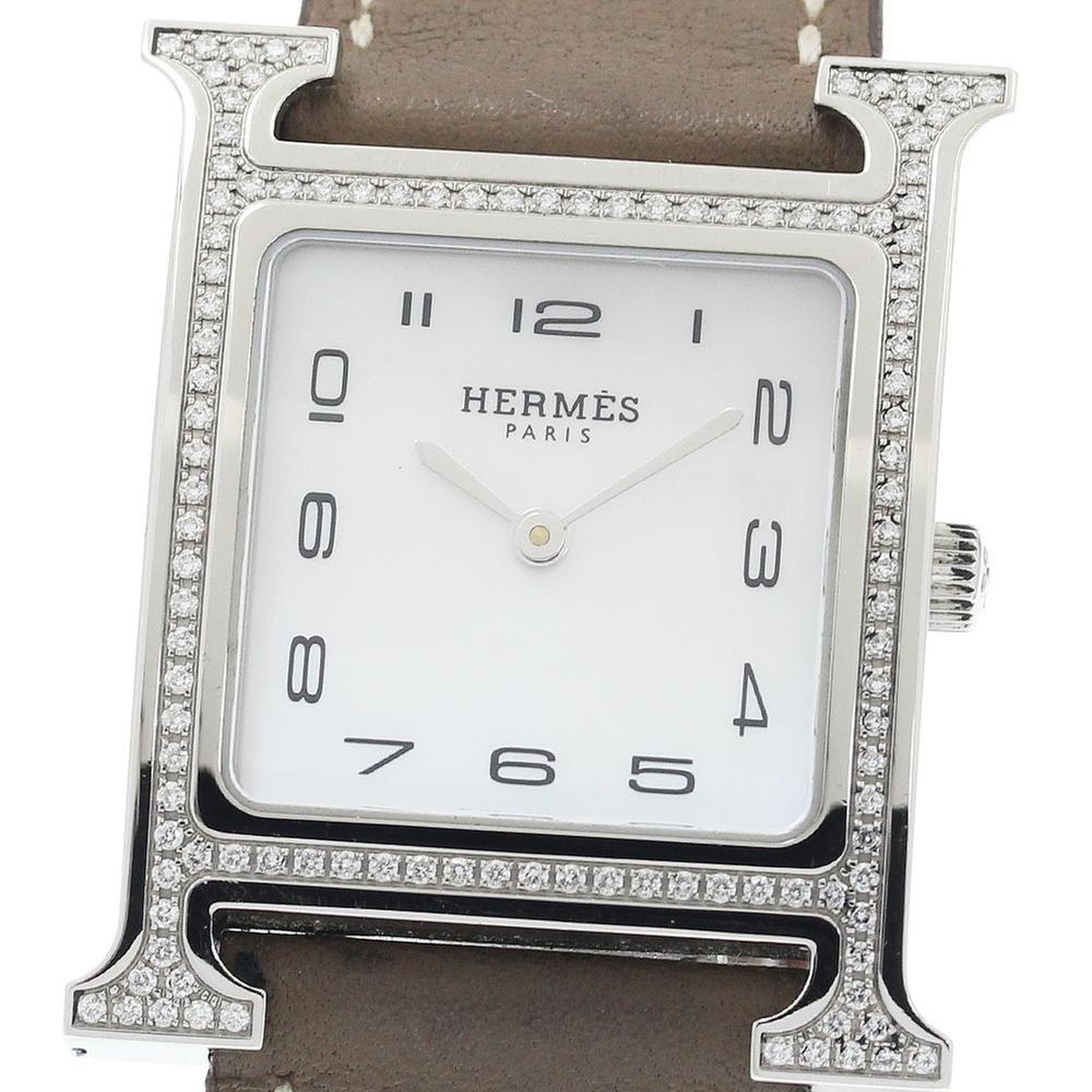 {{ product.brand }} {{ product.attribute.model }}
