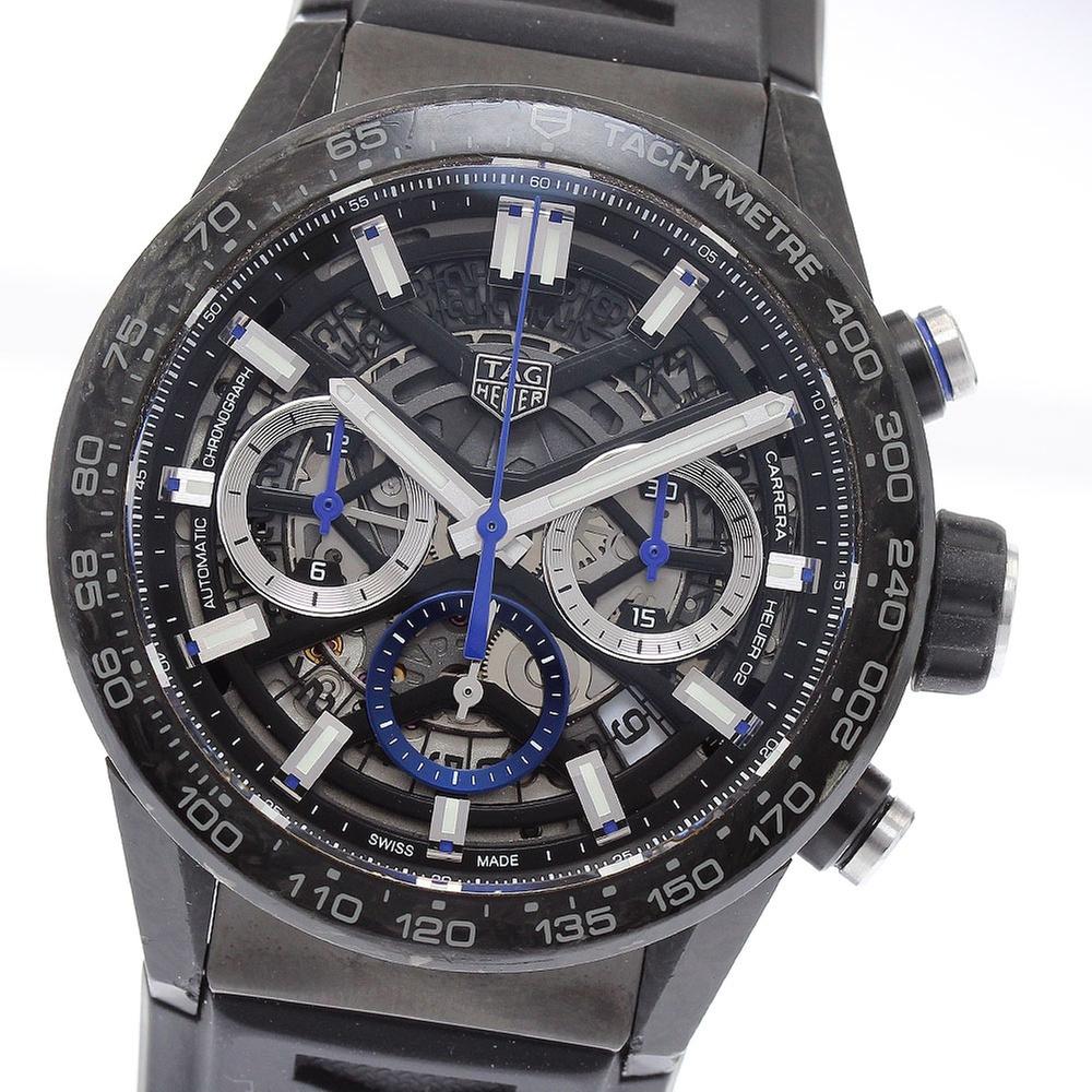 TAG Heuer {{ product.attribute.model }}