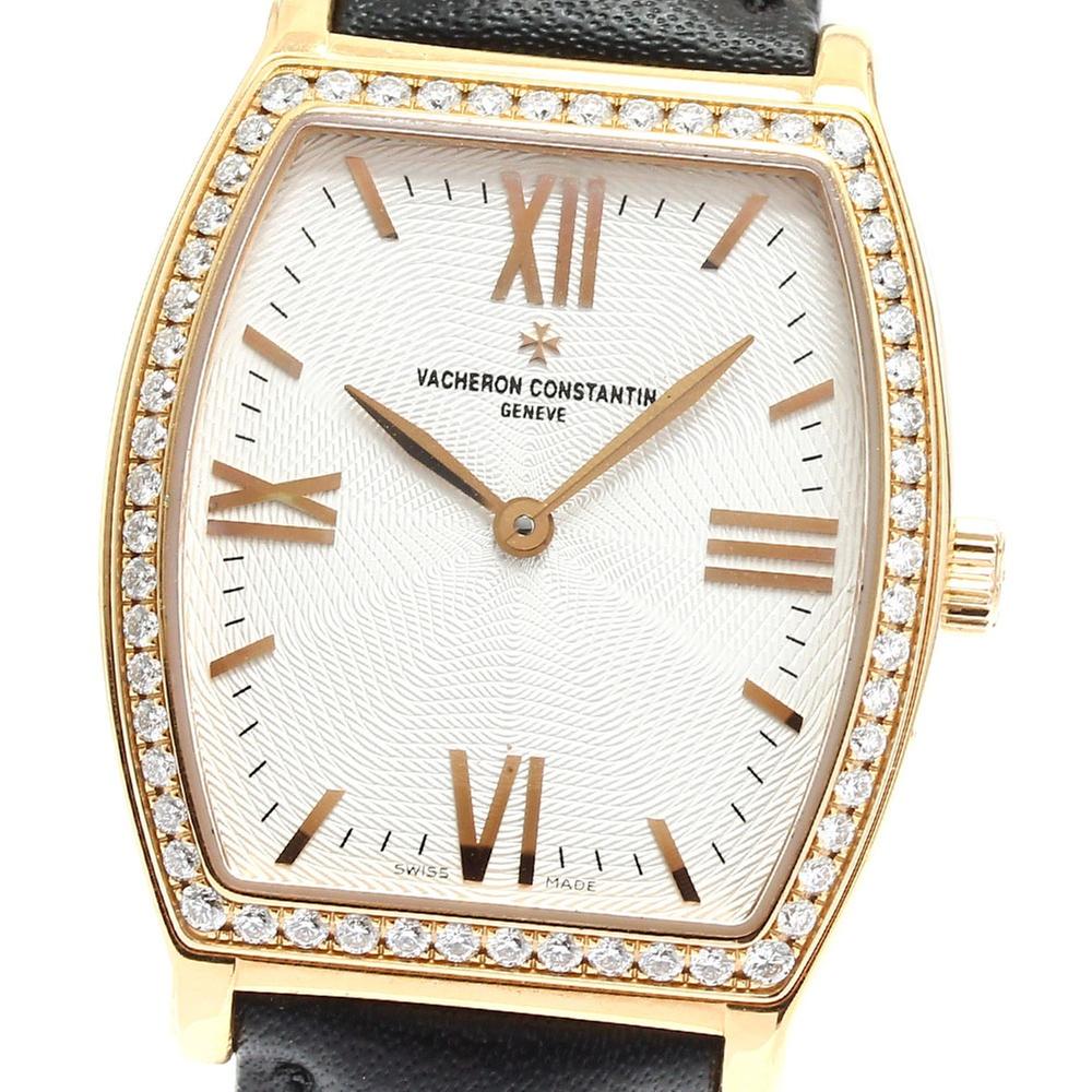 Vacheron Constantin Malte