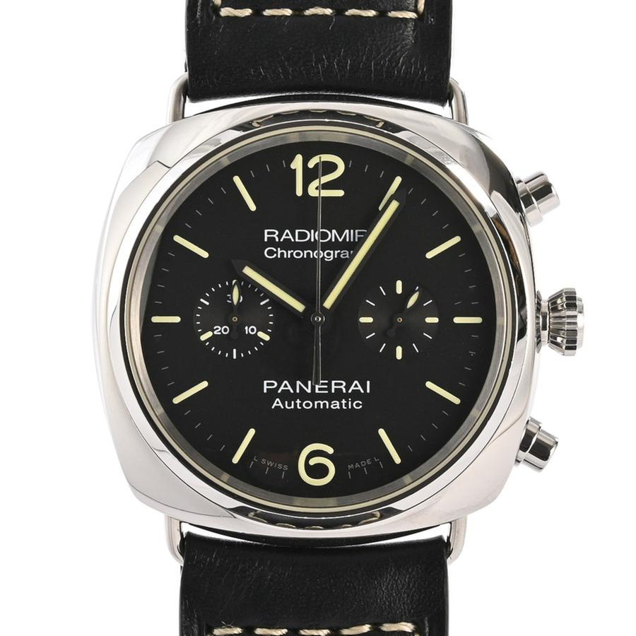Panerai Radiomir
