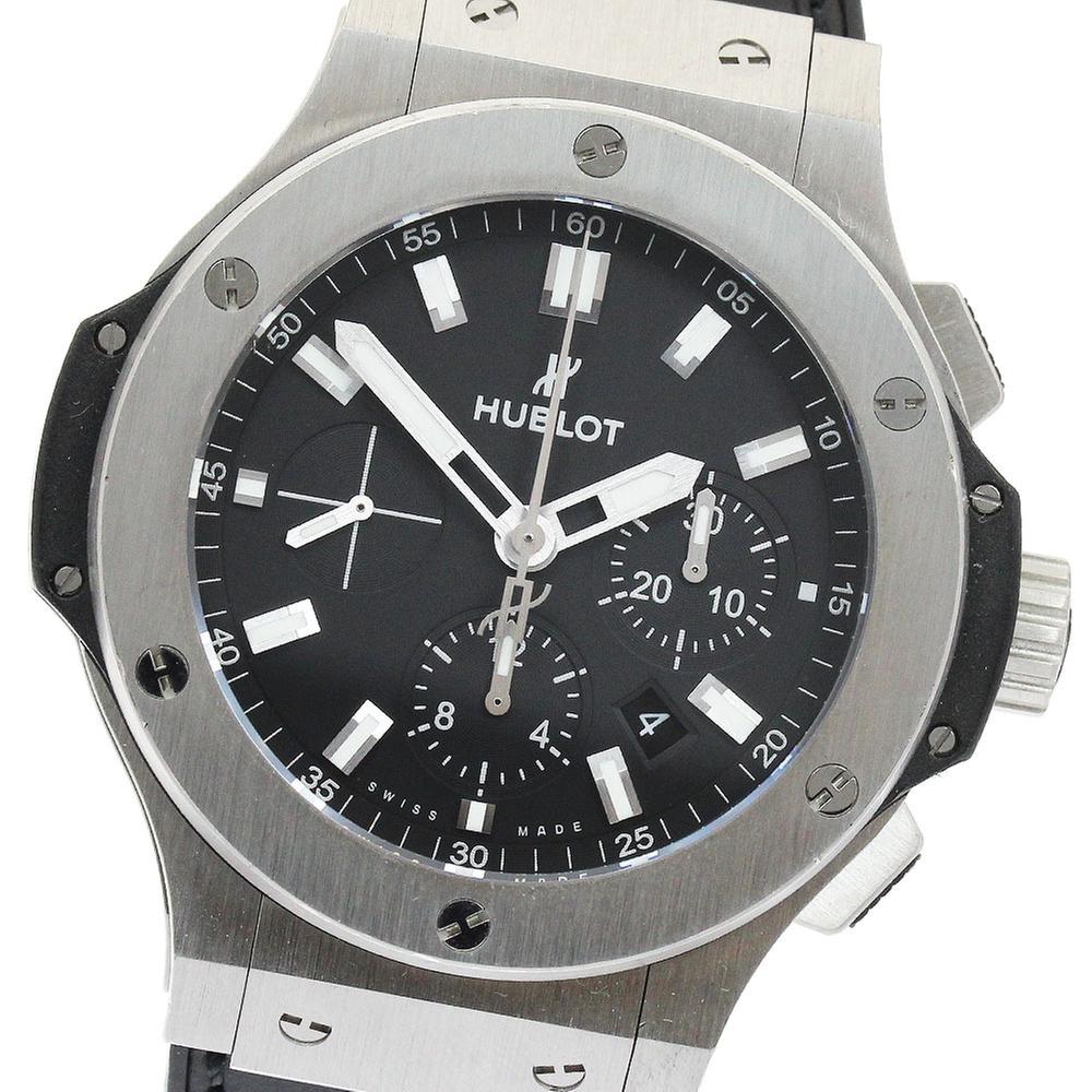 Hublot Big Bang