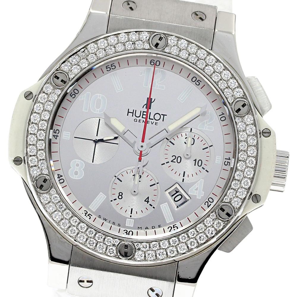 Hublot Big Bang