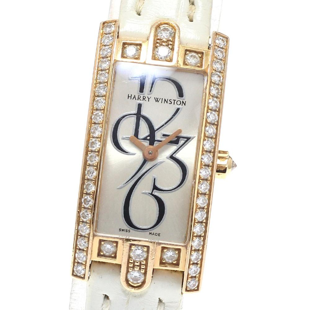 Harry Winston {{ product.attribute.model }}