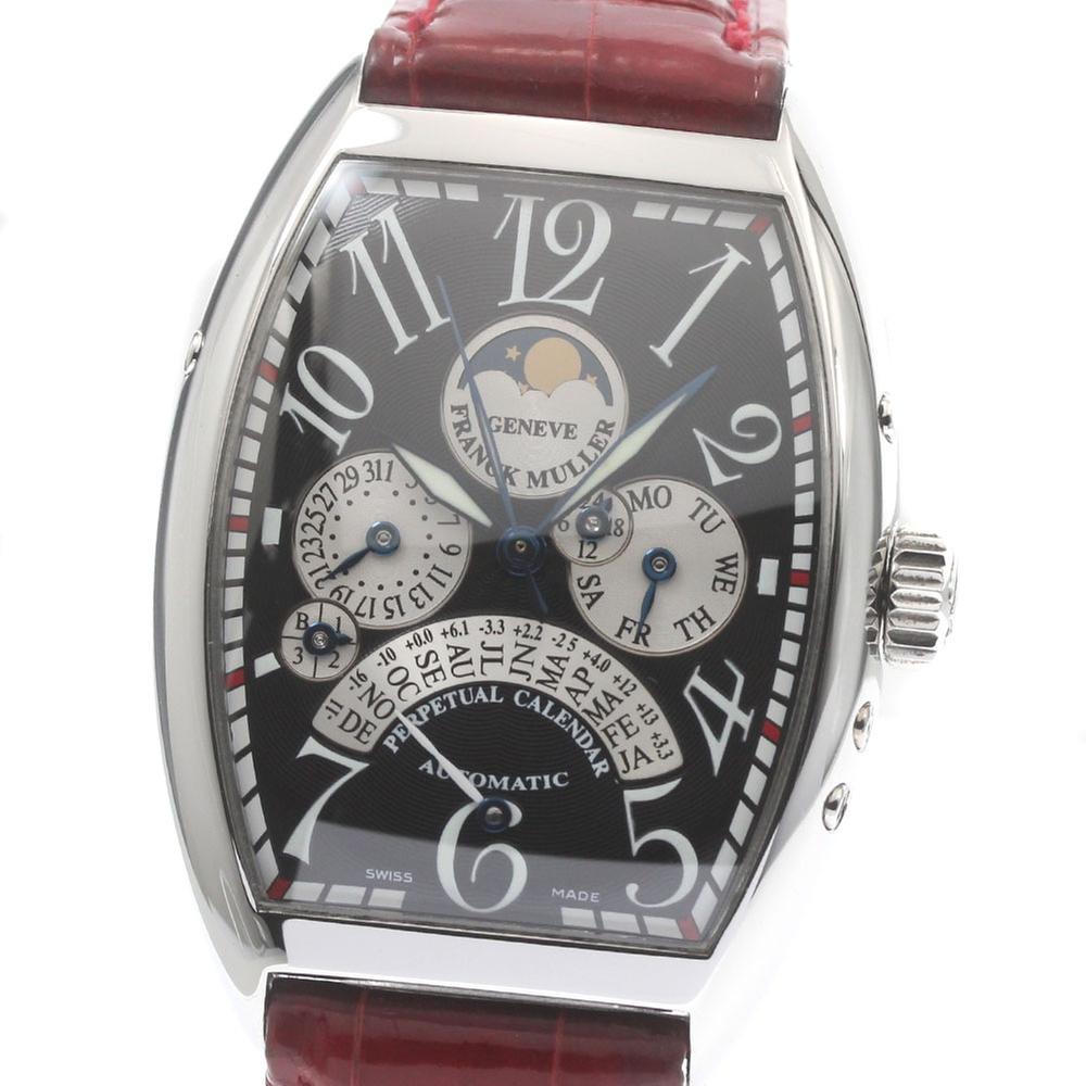 Franck Muller {{ product.attribute.model }}