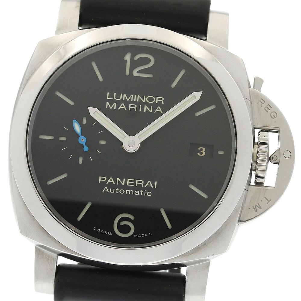 Panerai Luminor Marina