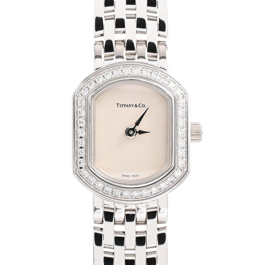 Tiffany  17940449