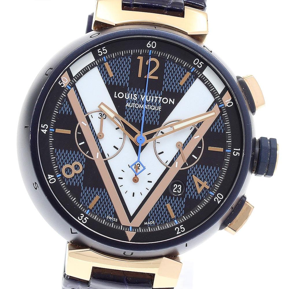 Louis Vuitton {{ product.attribute.model }}