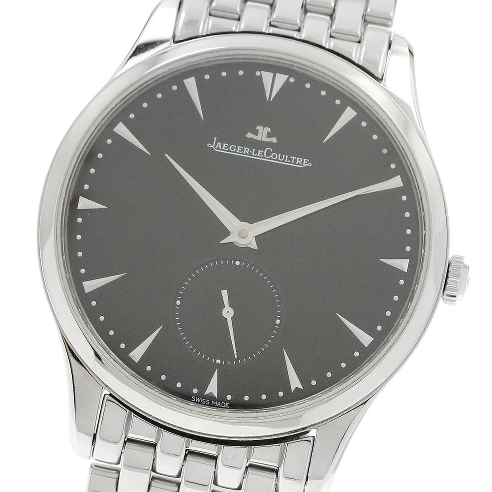 Jaeger-LeCoultre {{ product.attribute.model }}