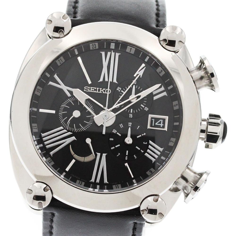 Seiko Galante