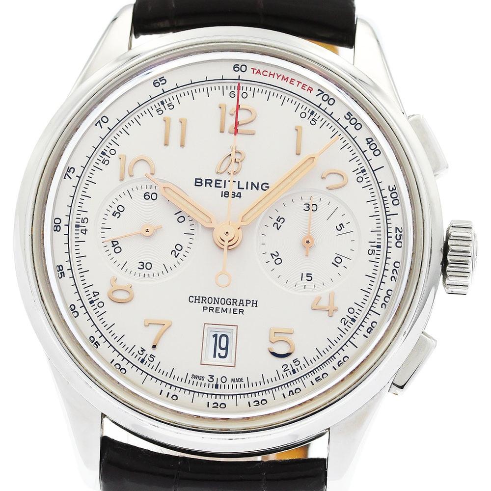 Breitling {{ product.attribute.model }}