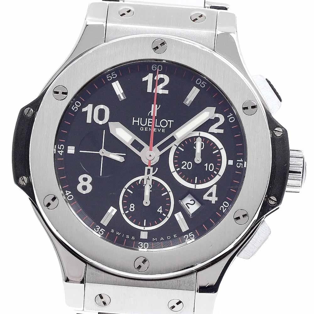 Hublot Big Bang