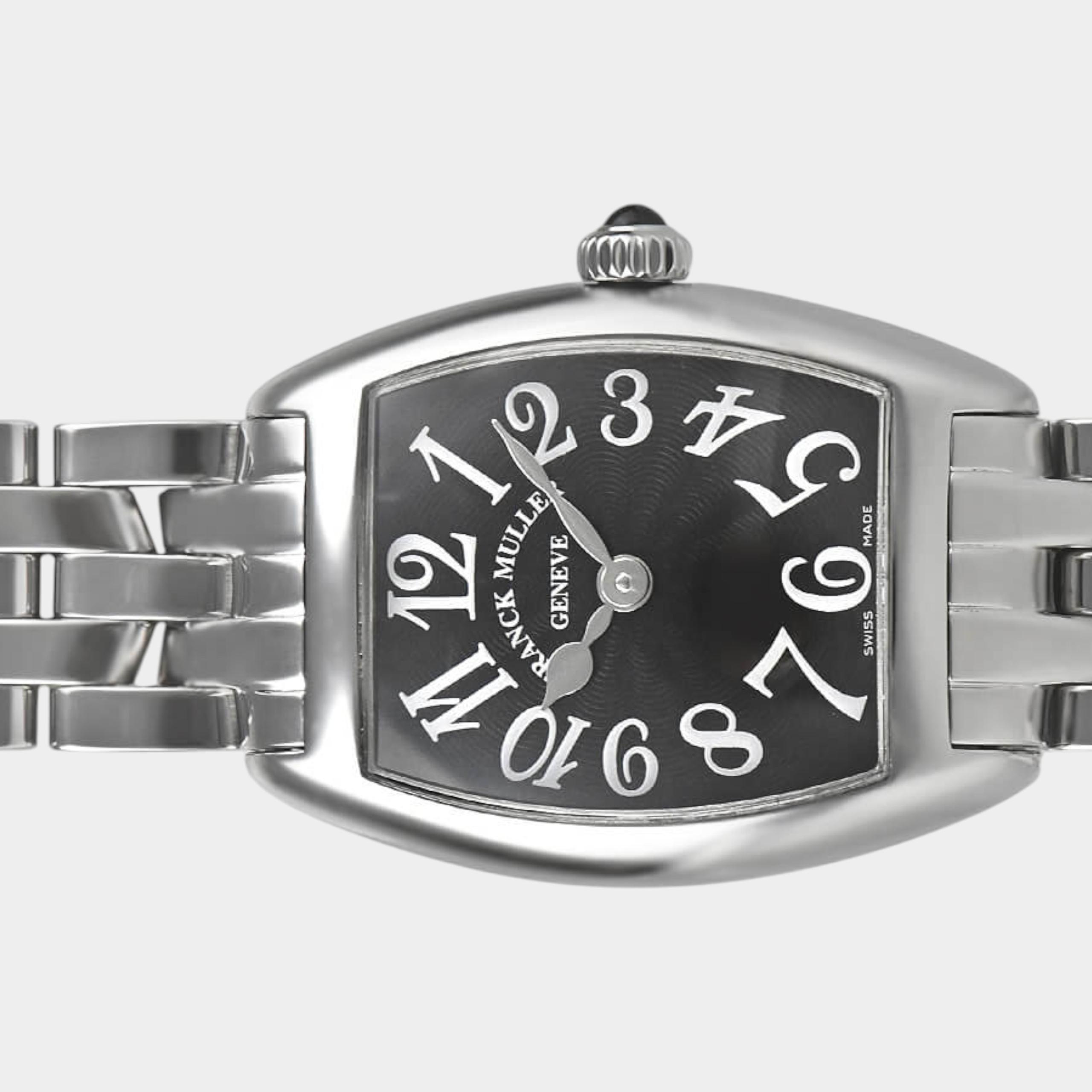 Franck Muller Color Dreams