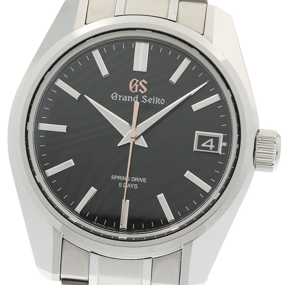 Seiko GS SLGA013/9RA2-0AD0