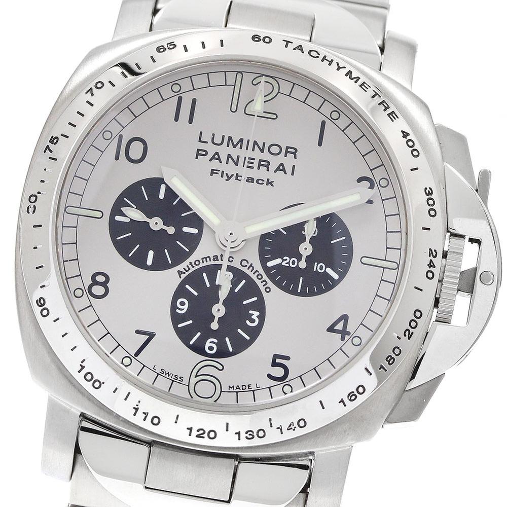 Panerai {{ product.attribute.model }}