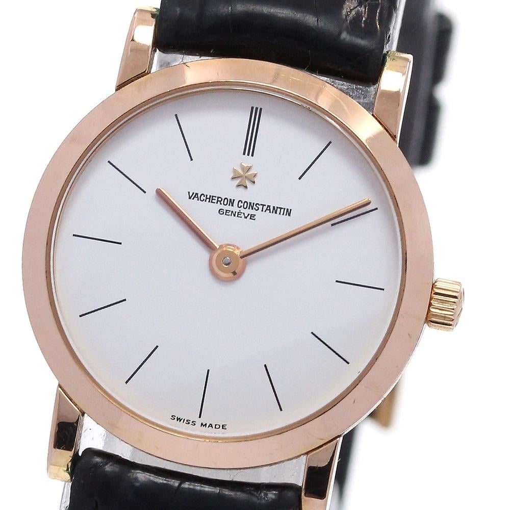 Vacheron Constantin {{ product.attribute.model }}