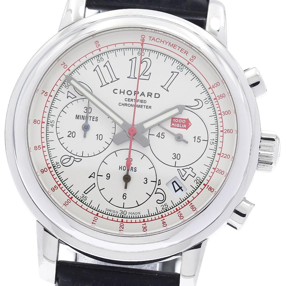 Chopard