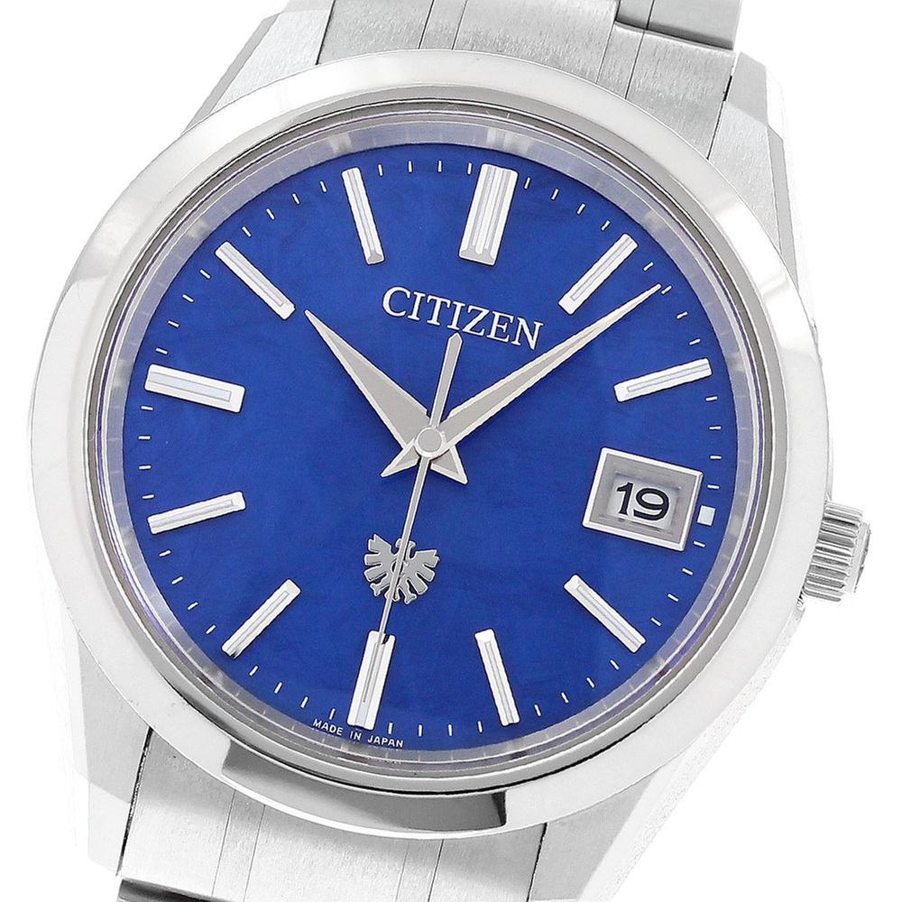 Citizen {{ product.attribute.model }}