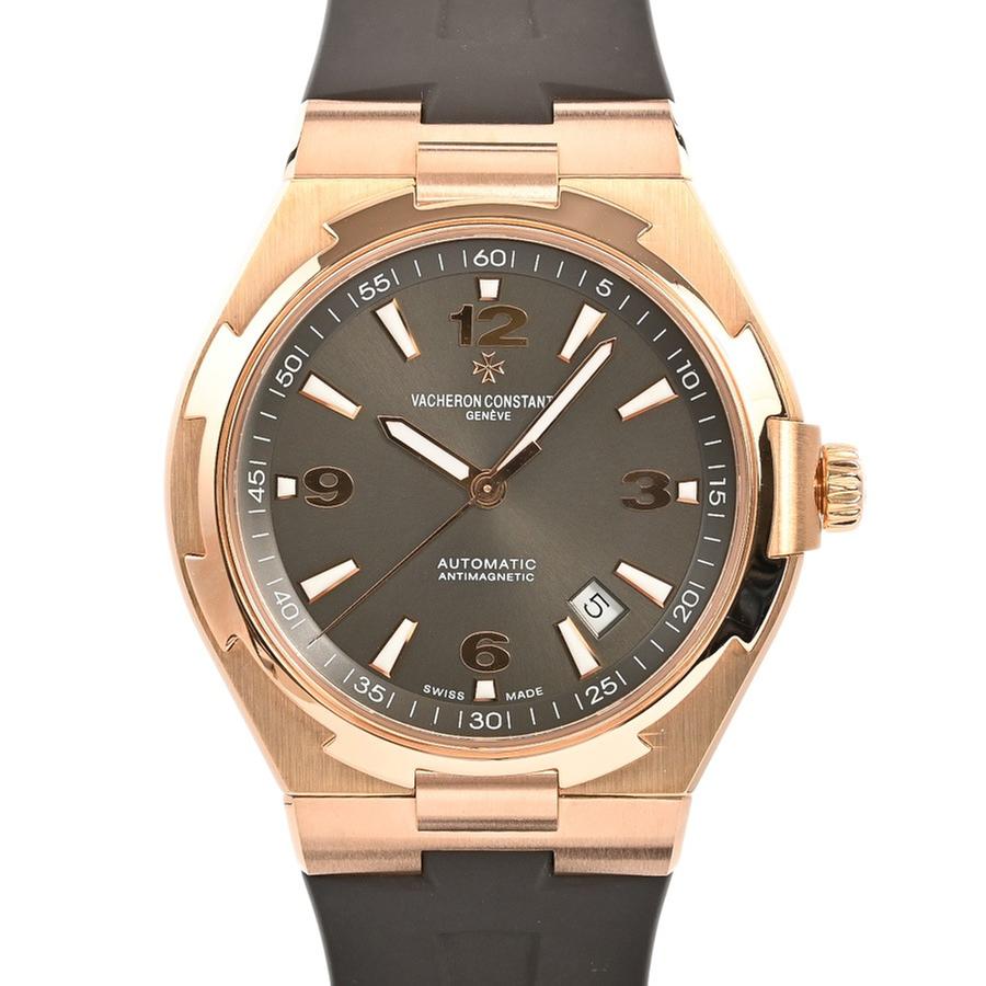 Vacheron Constantin Overseas 47040/000R-9666