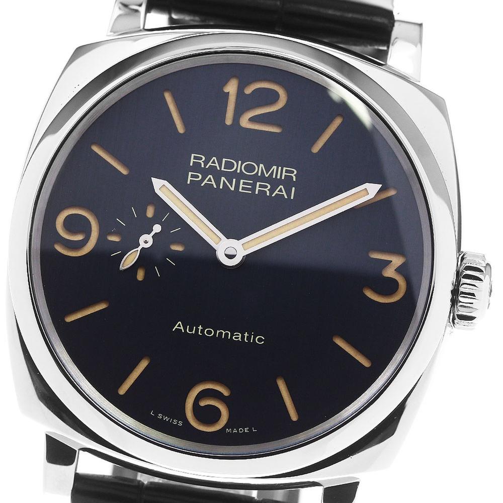 Panerai {{ product.attribute.model }}