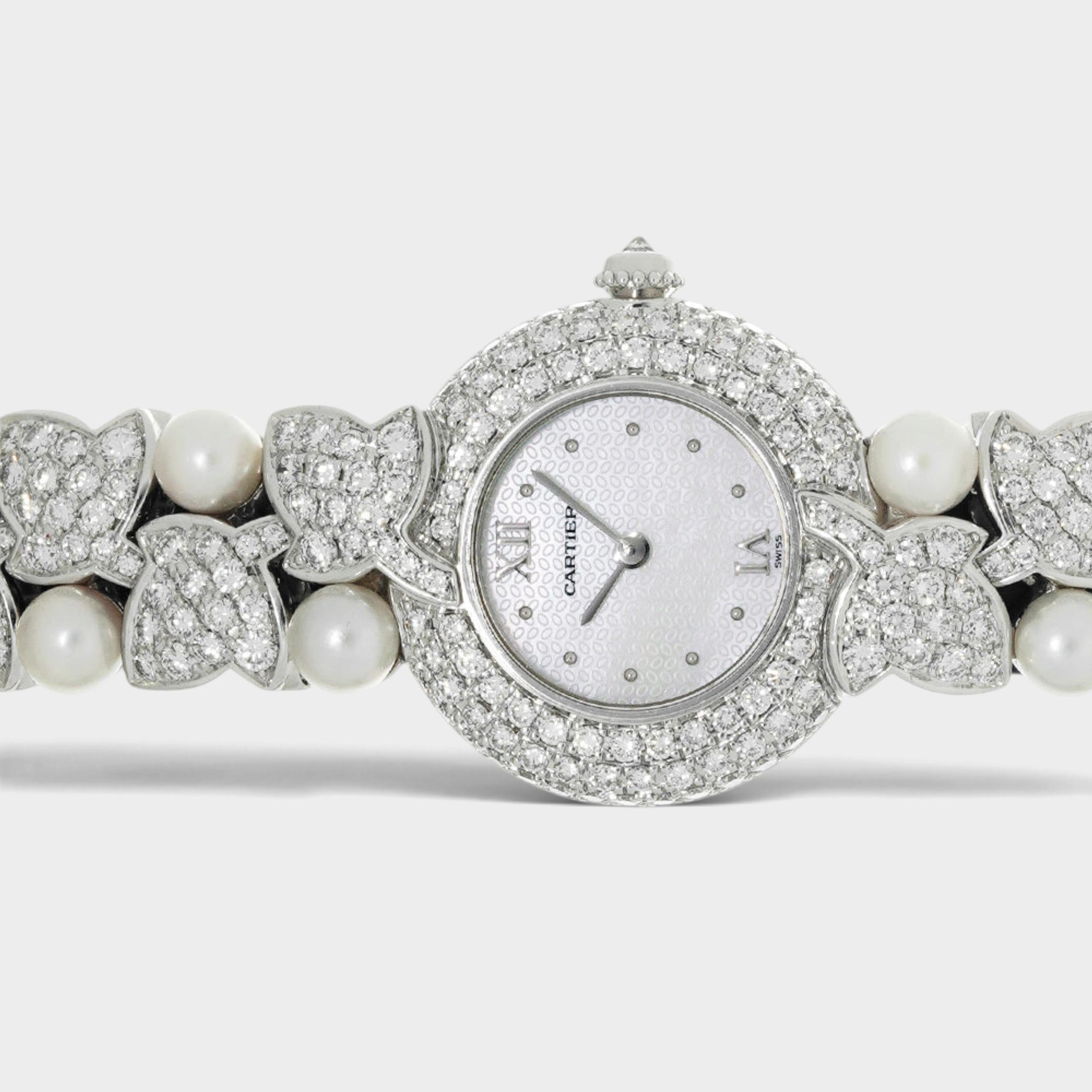 Cartier Panthère