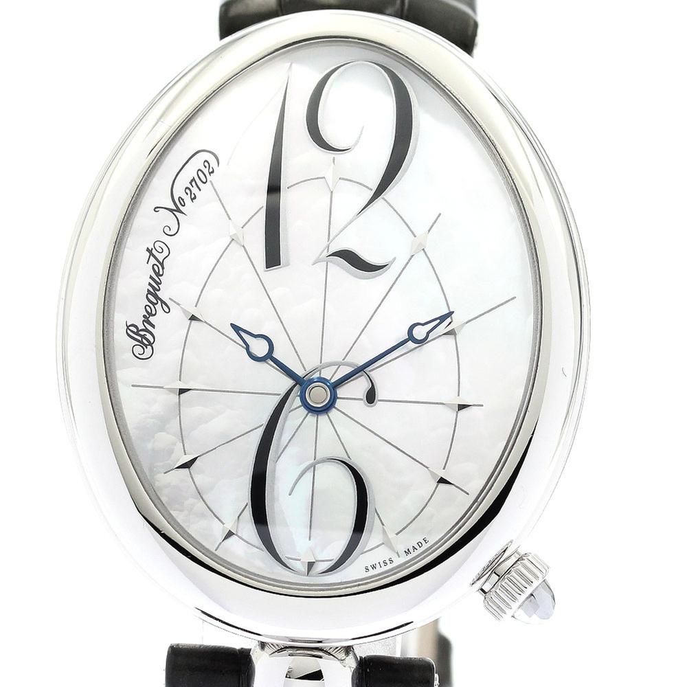 Breguet Reine de Naples