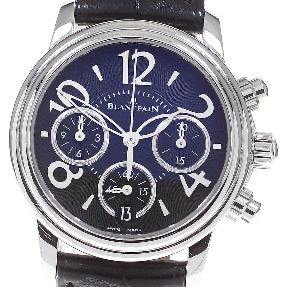 Blancpain Women