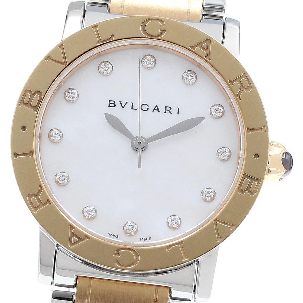 {{ product.brand }} {{ product.attribute.model }}
