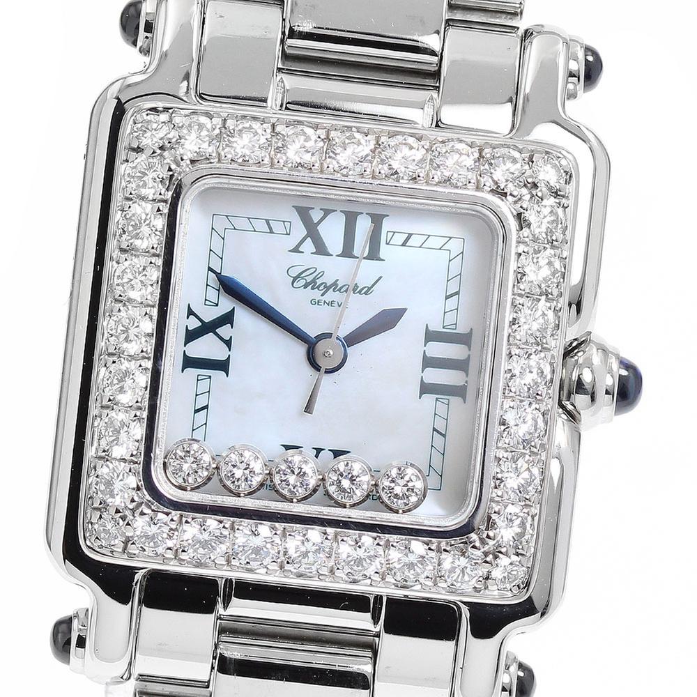 Chopard Happy Sport