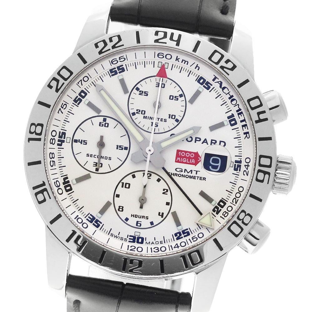 Chopard Mille Miglia 8992