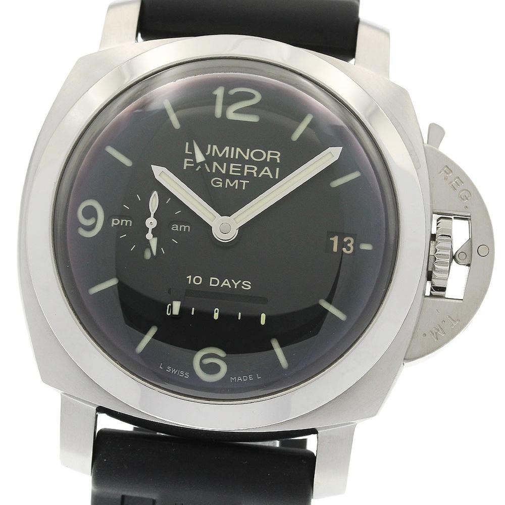 Panerai Luminor 1950 PAM00270