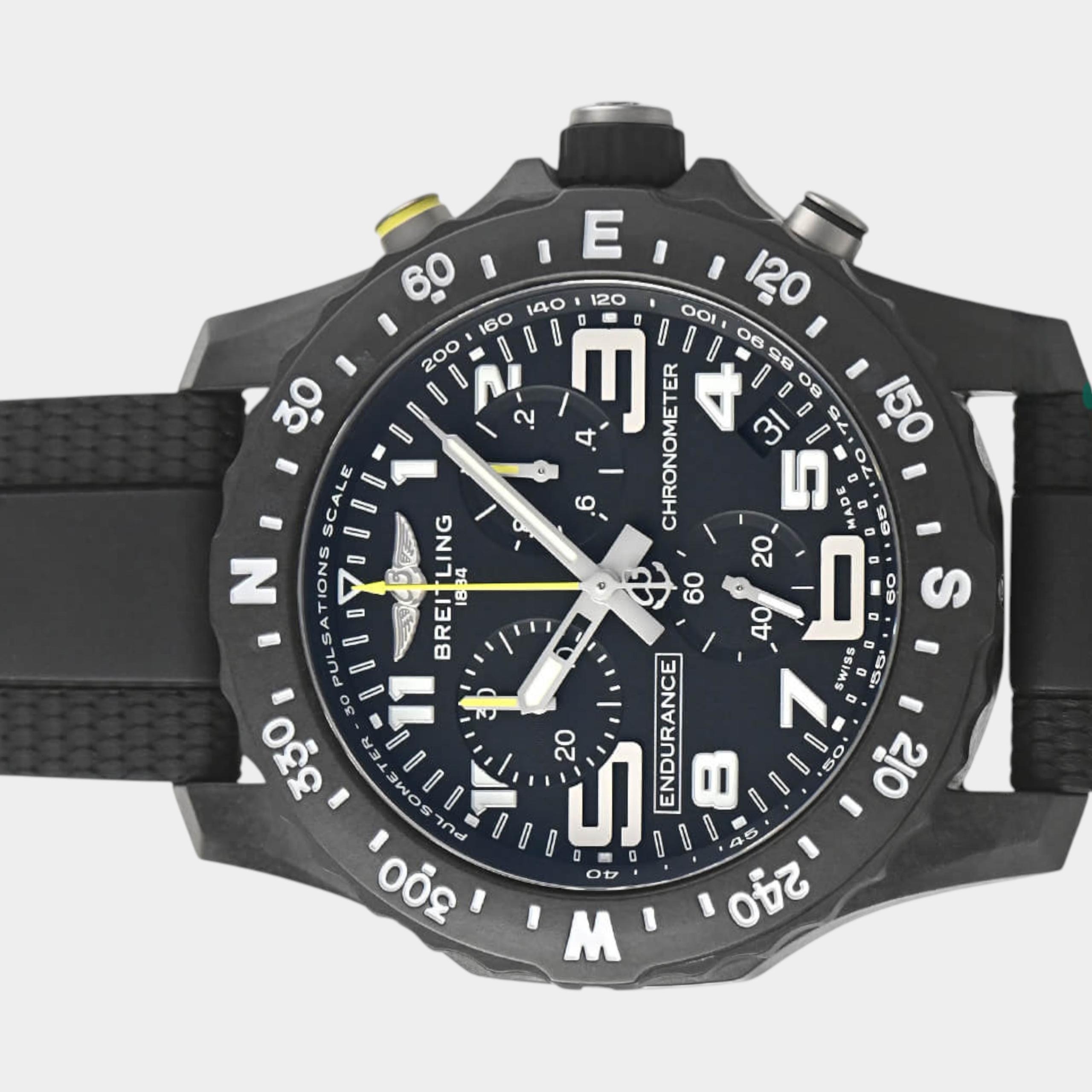 Breitling Endurance Pro