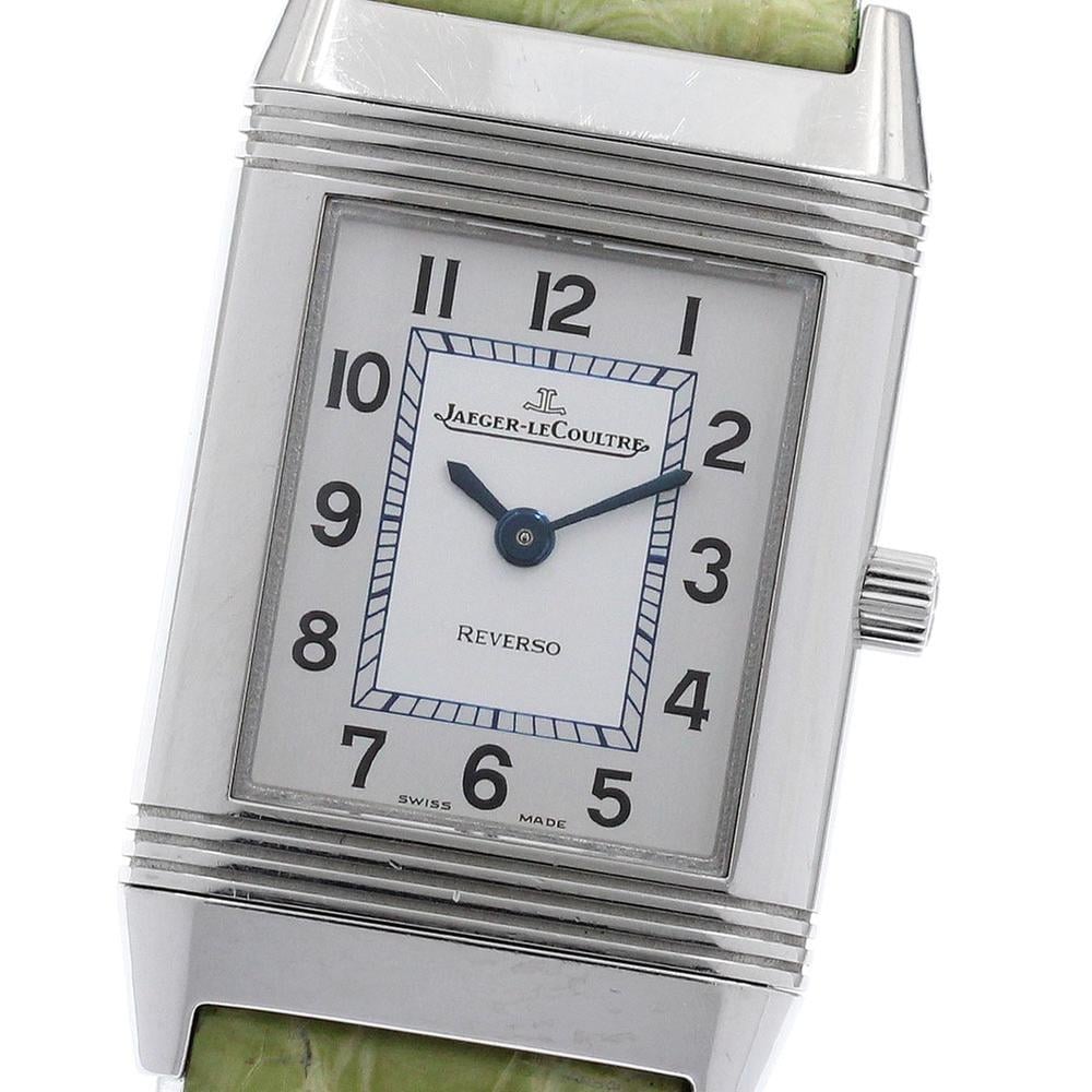 Jaeger-LeCoultre Reverso Lady 260.8.86/Q2608410