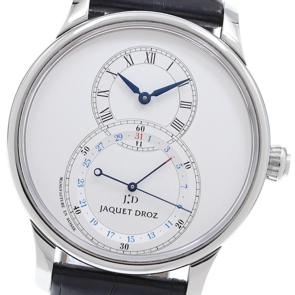 Jaquet-Droz {{ product.attribute.model }}