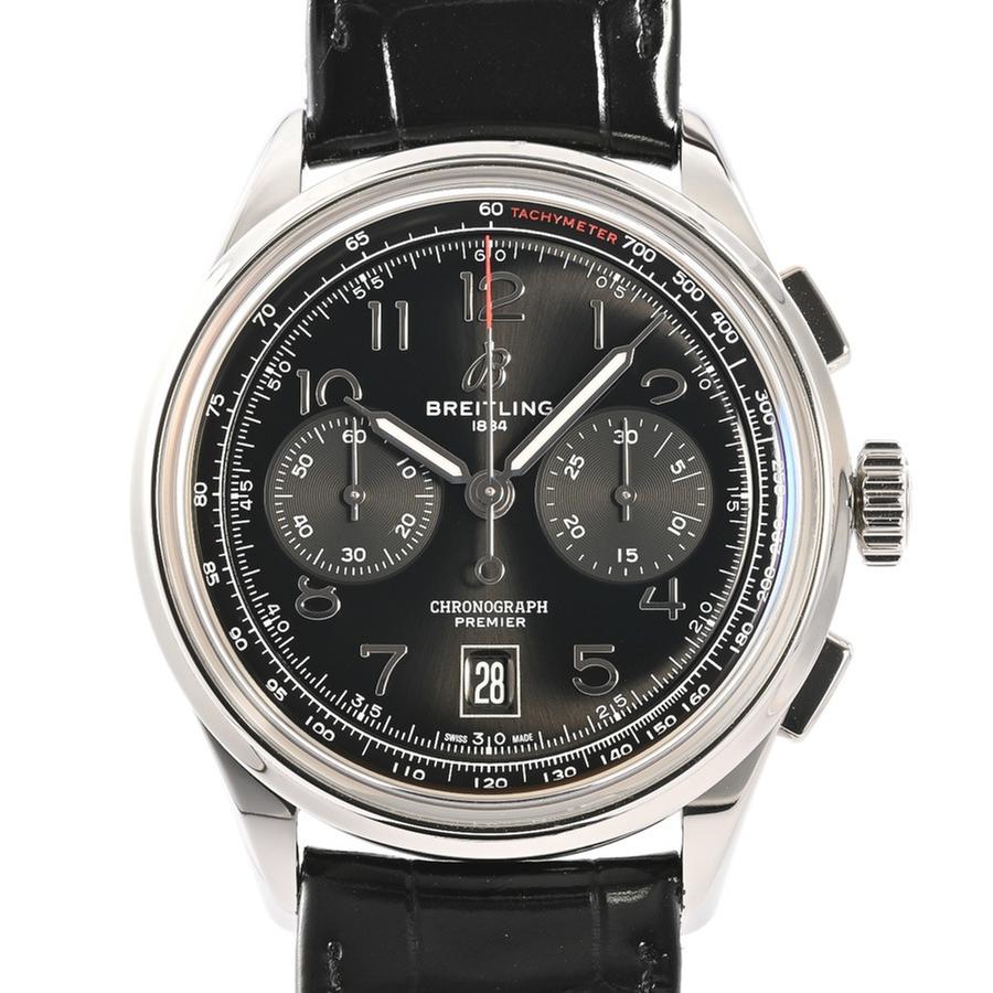 Breitling {{ product.attribute.model }}
