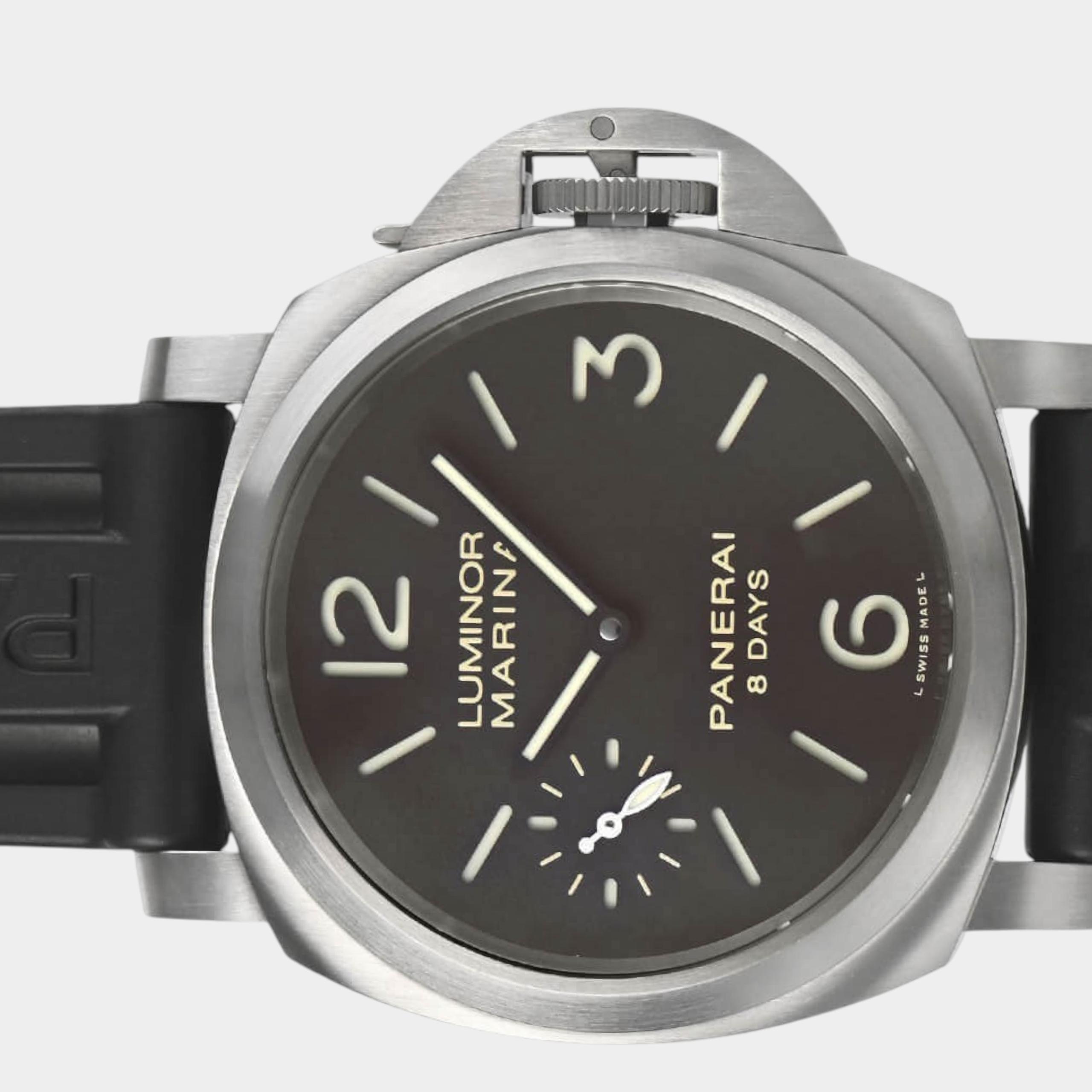 Panerai Luminor Marina PAM 00564