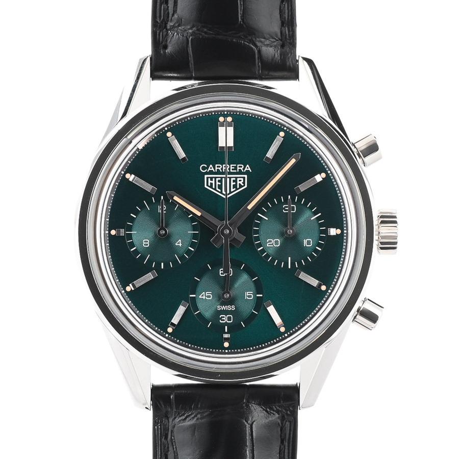 TAG Heuer Carrera CBK221F.FC6479