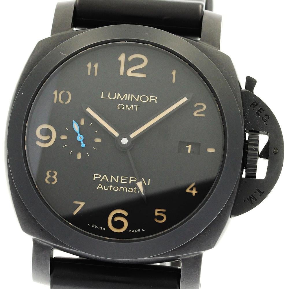 Panerai Luminor 1950