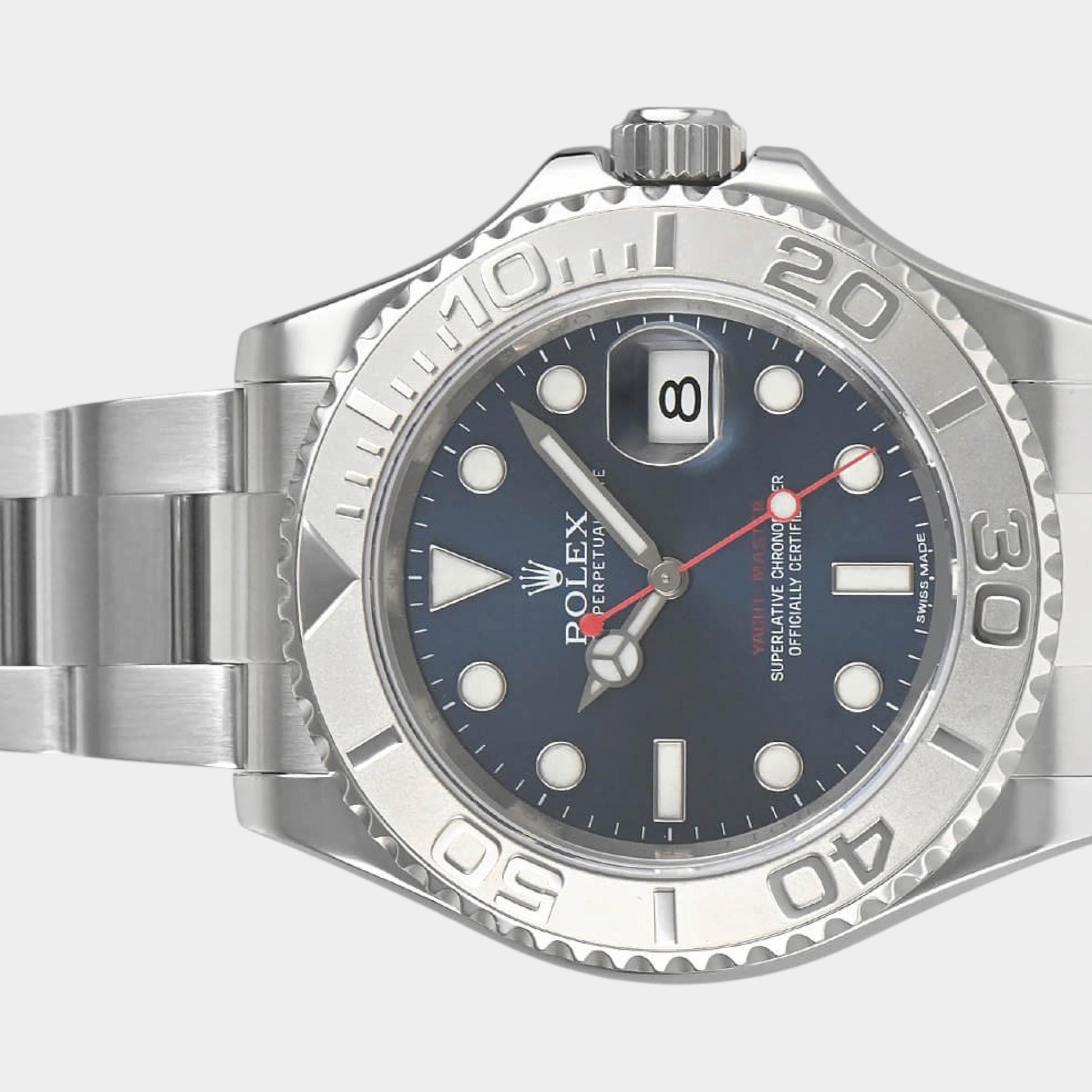 Rolex Yacht-Master 116622