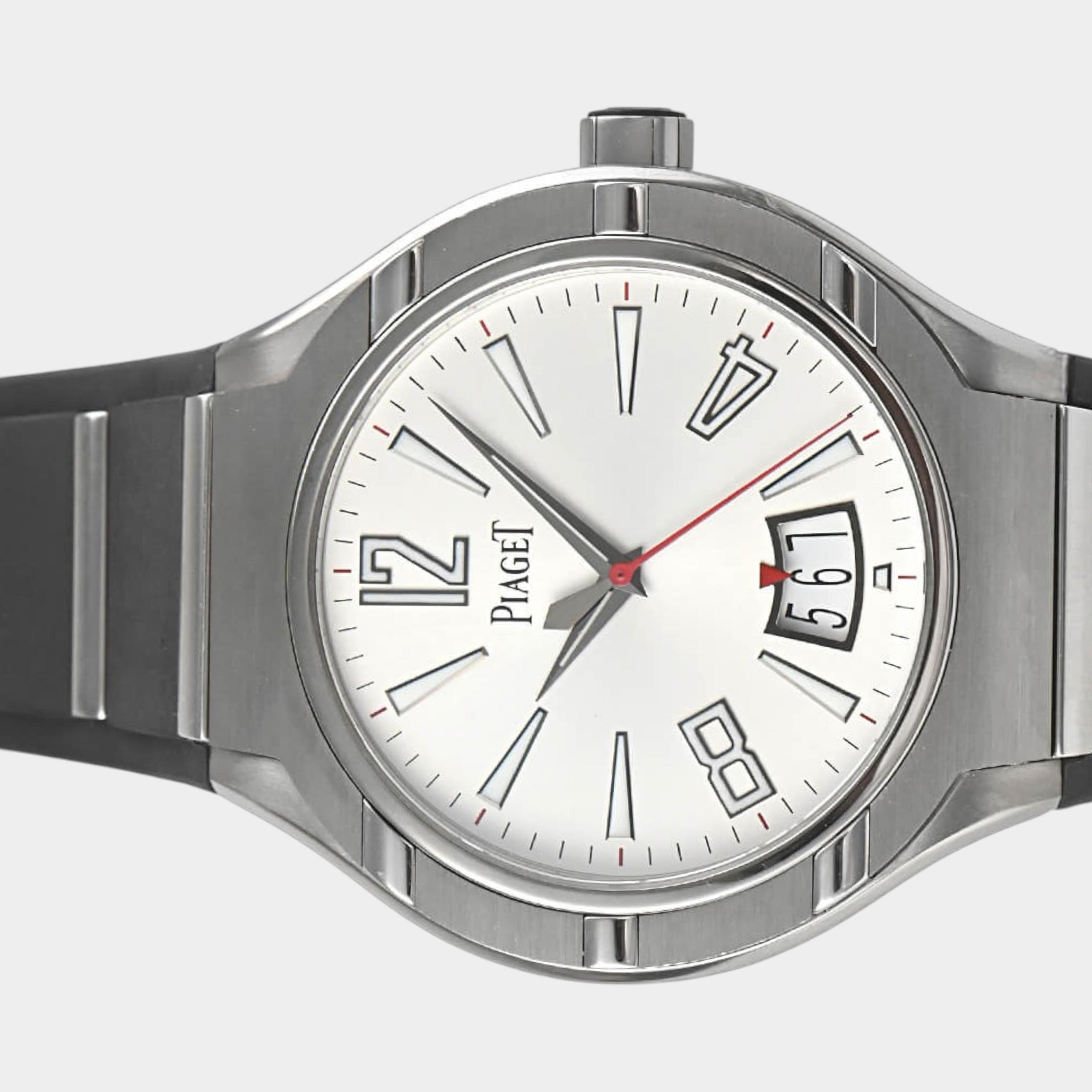 Piaget Polo FortyFive