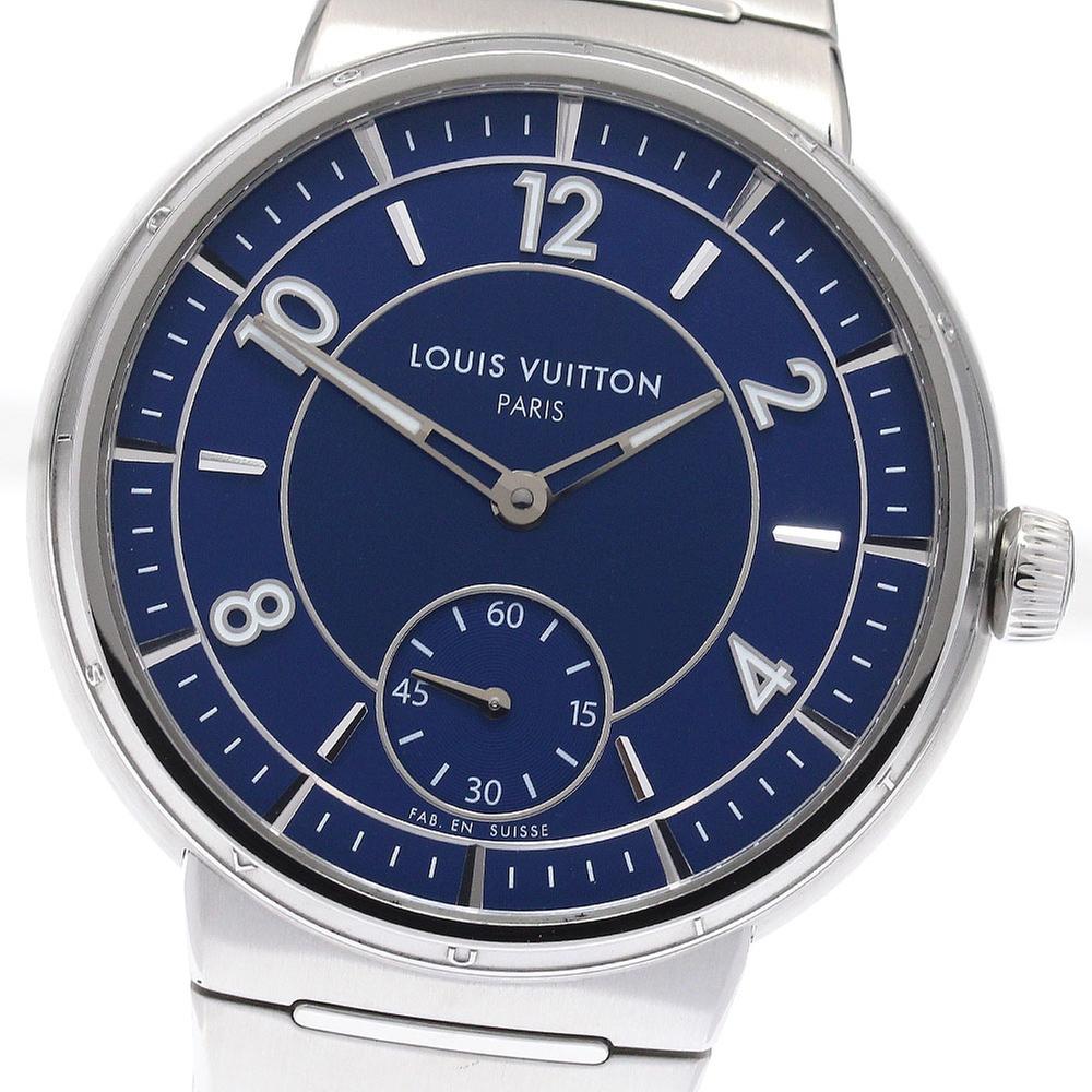 Louis Vuitton {{ product.attribute.model }}